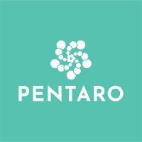 pentaro logo image