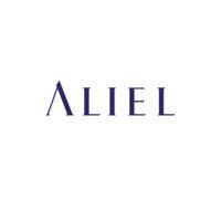 aliel logo image