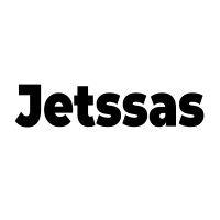 jetssas logo image