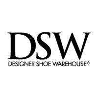 dsw canada logo image