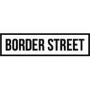 logo of Border Street