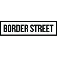 border street