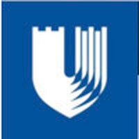 duke university medical center logo image