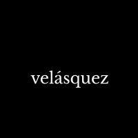 velásquez