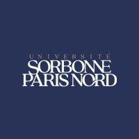 université sorbonne paris nord