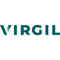 virgil holdings inc. logo image