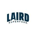 logo of Laird Superfood