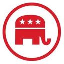 logo of Republican National Committee