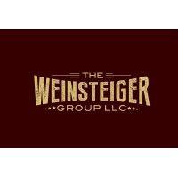 the weinsteiger group llc logo image