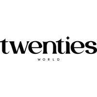 twenties world