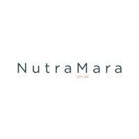 nutramara ltd. logo image