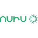 logo of Nurudata