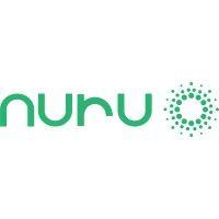 nurudata logo image