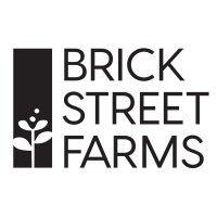 brick street farms