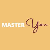 master you logo image