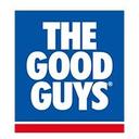 logo of The Good Guys