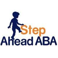 step ahead aba