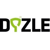 dyzle temperaturemonitoring logo image