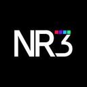 logo of Nr 3 It Limited