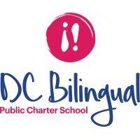 dc bilingual public charter school