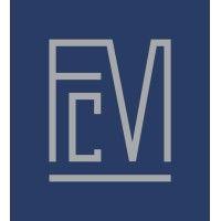 fcm frederic capital management gmbh logo image