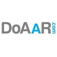 doaar logo image