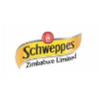 schweppes zimbabwe ltd logo image