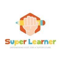 superlearner odv