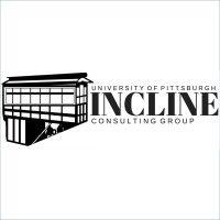 incline consulting group logo image