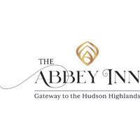 the abbey inn & spa logo image