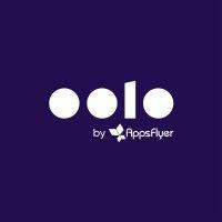 oolo ai (acquired by appsflyer) logo image