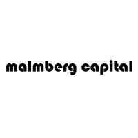 malmberg capital logo image