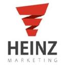 logo of Heinz Marketing Inc