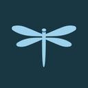 logo of Dragonfly