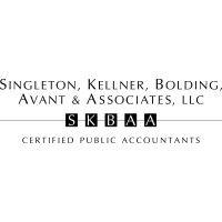 singleton, kellner, bolding, avant & associates, llc