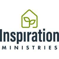 inspiration ministries logo image