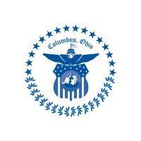 columbus city council logo image