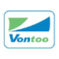 vontoo logo image