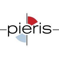 pieris pharmaceuticals logo image