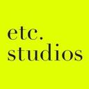 logo of Etc Studios