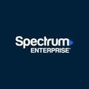 logo of Spectrum Enterprise