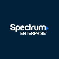 spectrum enterprise logo image