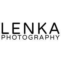 lenka_photography