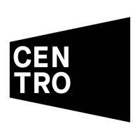 center for puerto rican studies logo image