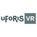 logo of Uforis Vr Inc