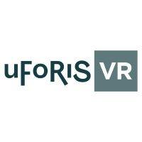 uforis vr inc.