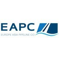 eapc logo image