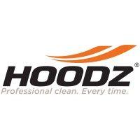 hoodz international logo image