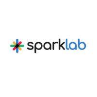 sparklab