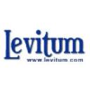 logo of Levitum